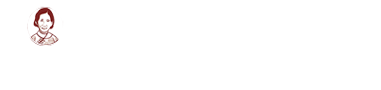 黃山徽母實業有限公司